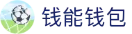 钱能钱包 - 一站式数字钱包支付平台
