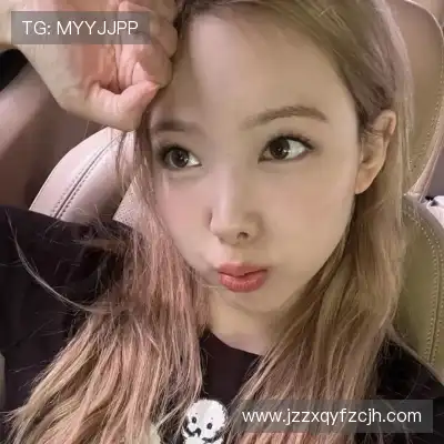 司滢好